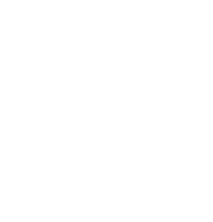 Don Harrington Discovery Center